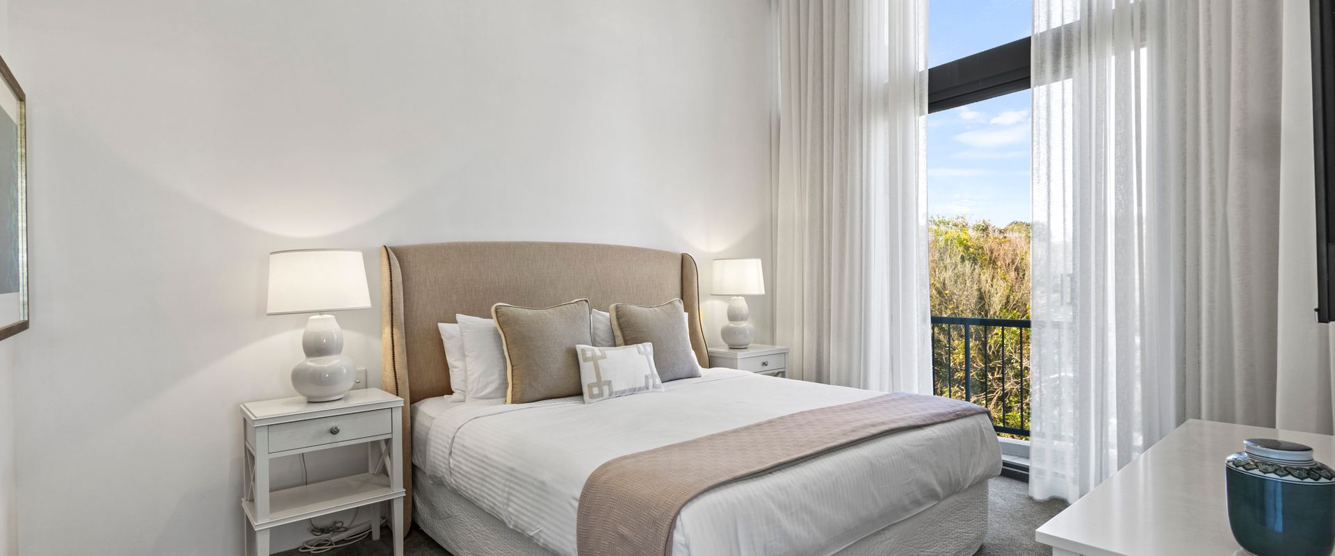 9 Sunshine Central, 21 Henderson St