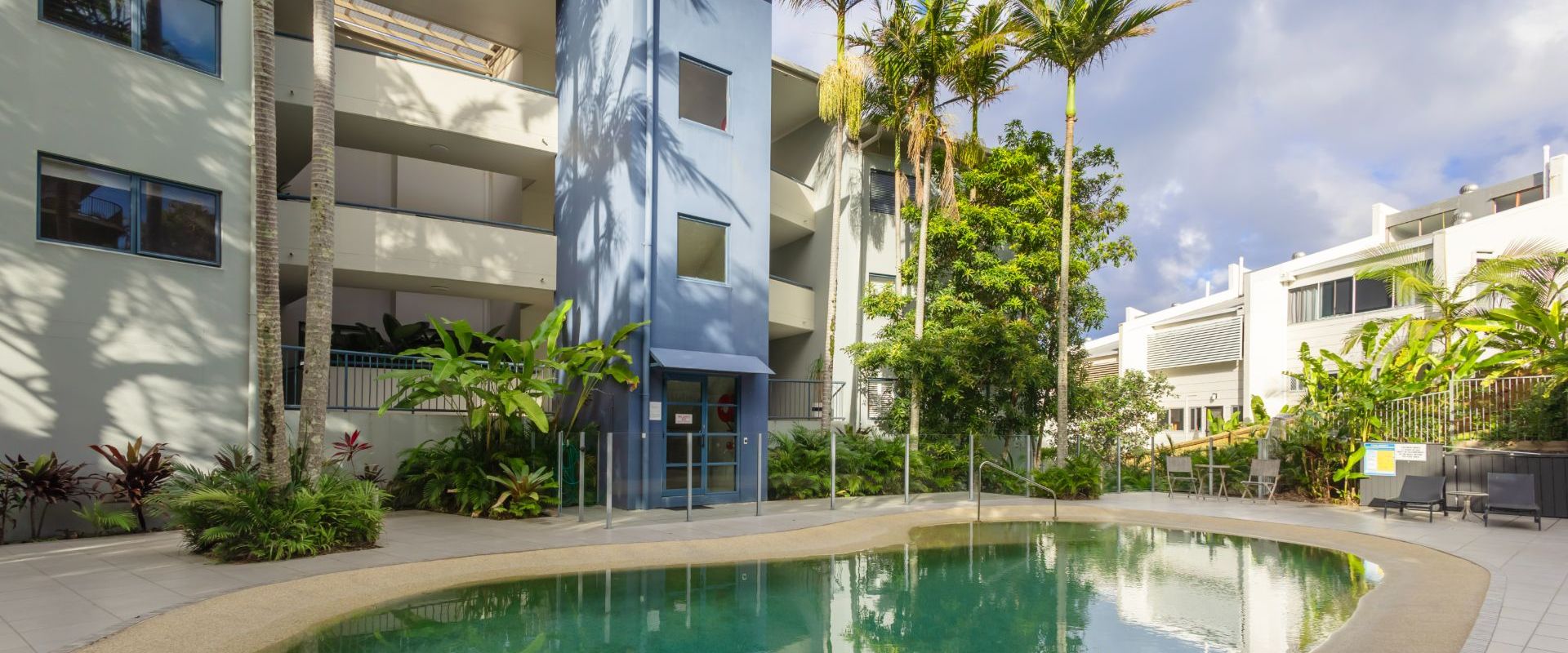 9 Sunshine Central, 21 Henderson St