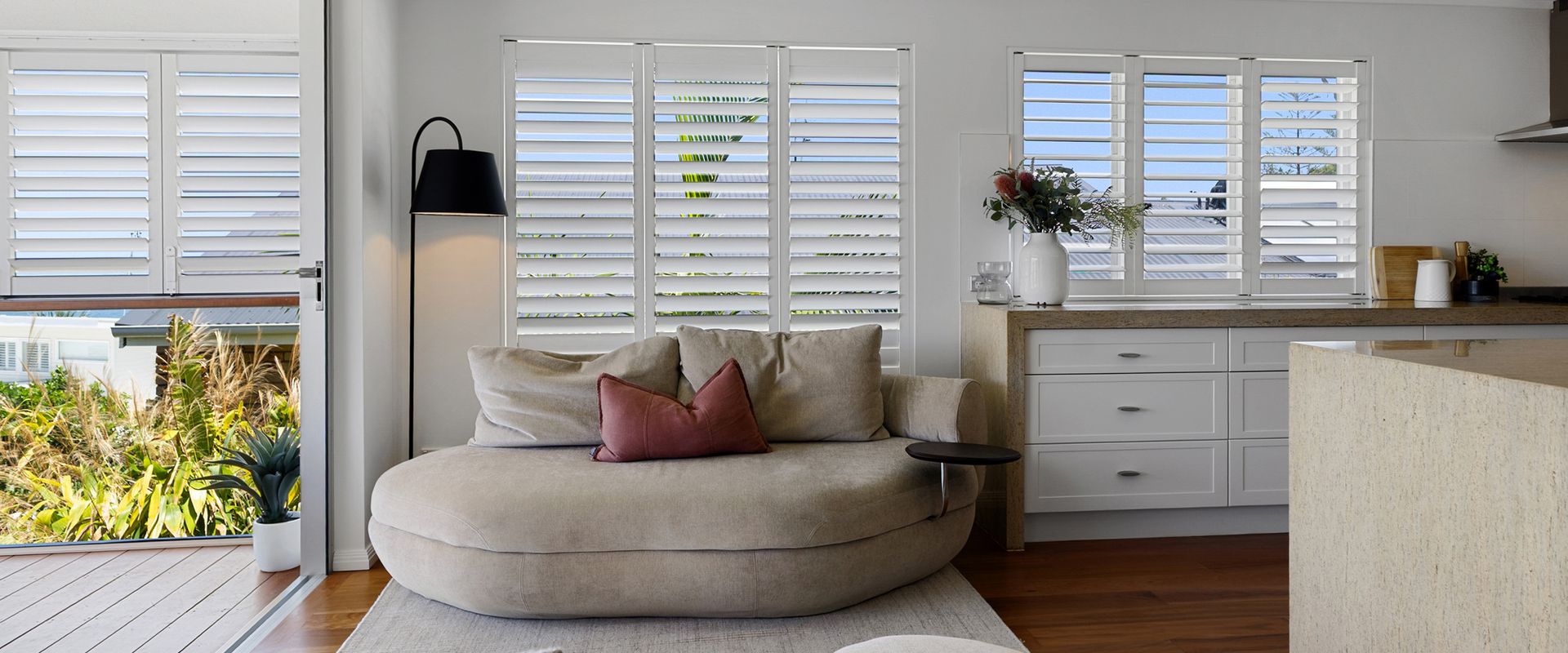 2 Allure, 20 Belmore Tce – Stylish Coastal Retreat