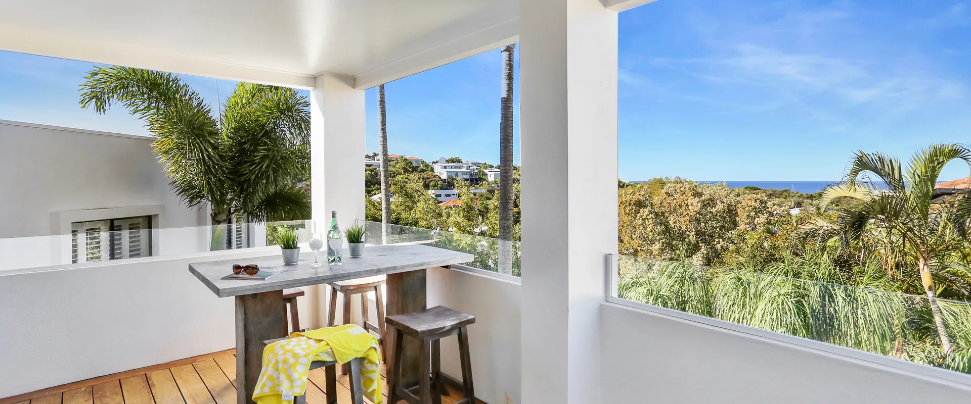 10 Voyagers Place – Coastal Sanctuary