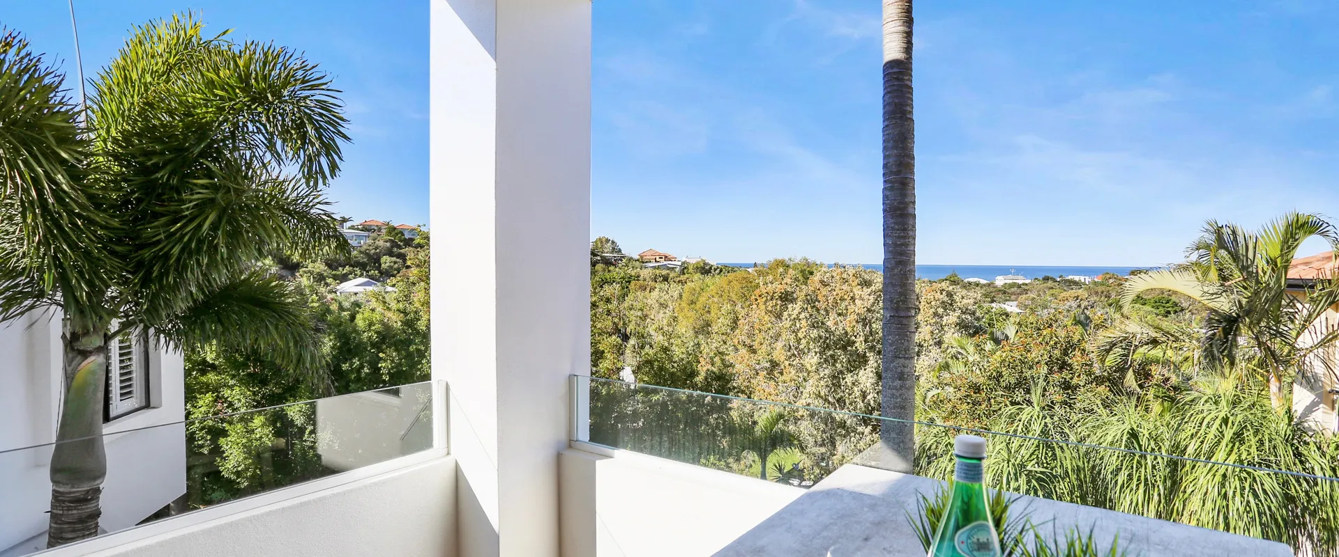 10 Voyagers Place – Coastal Sanctuary