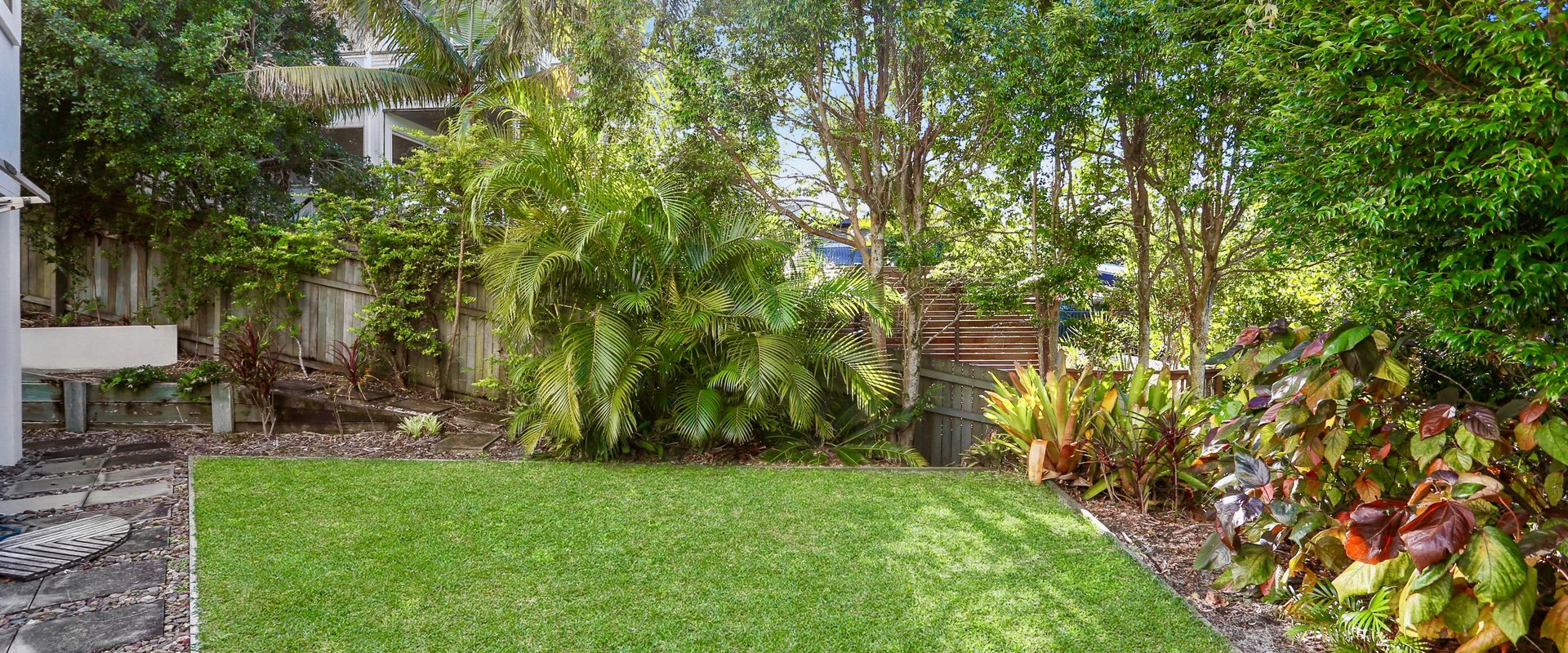 10 Voyagers Place – Coastal Sanctuary