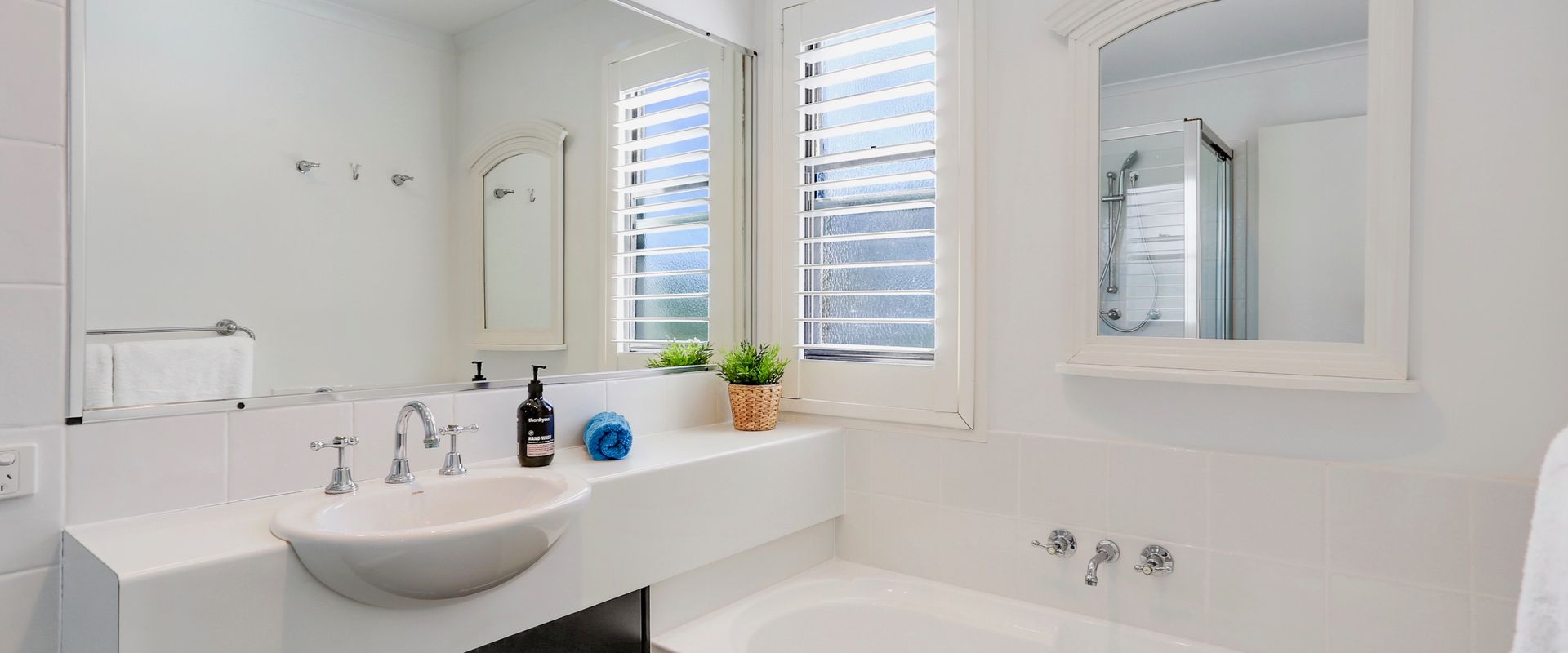 10 Voyagers Place – Coastal Sanctuary