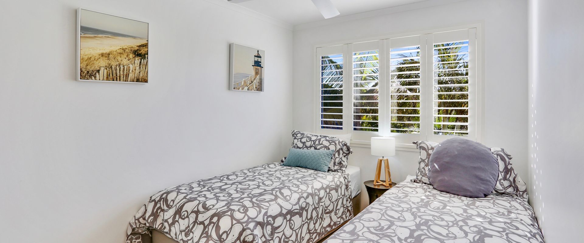 10 Voyagers Place – Coastal Sanctuary