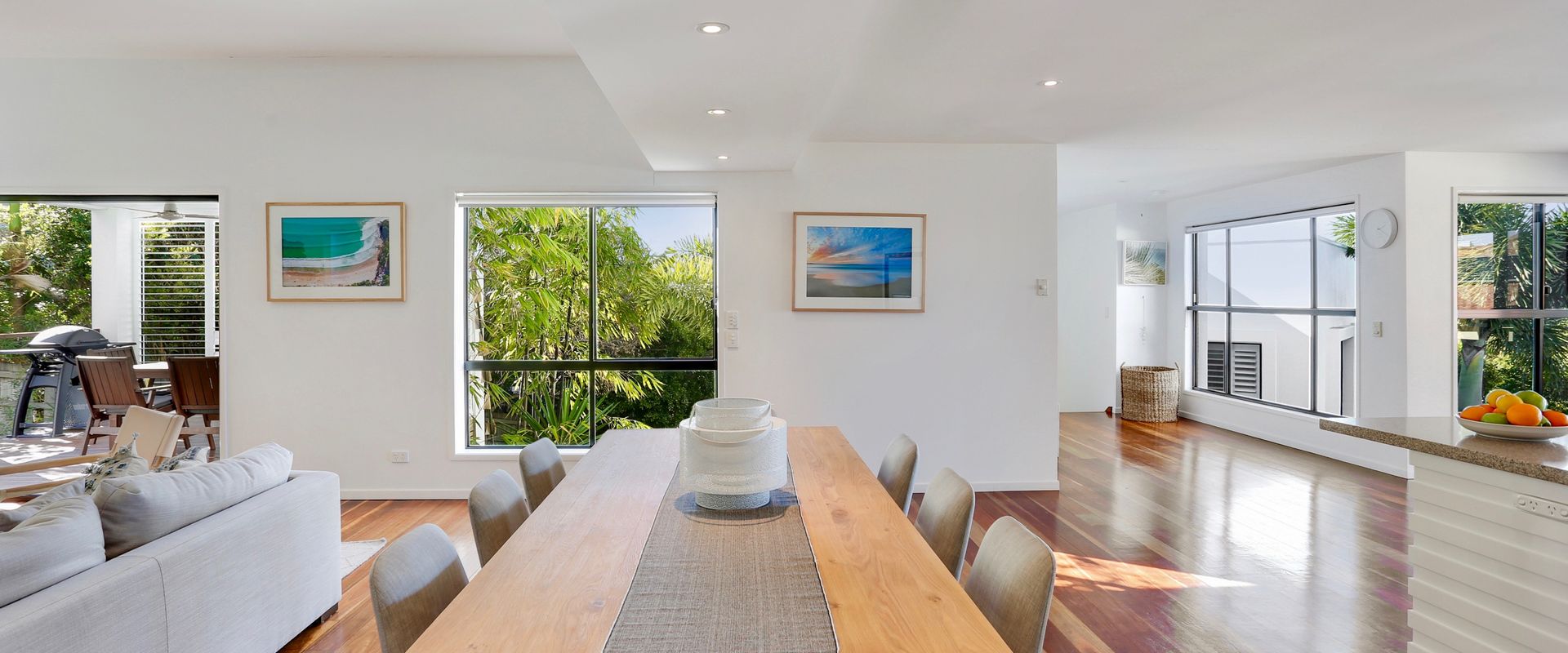 10 Voyagers Place – Coastal Sanctuary
