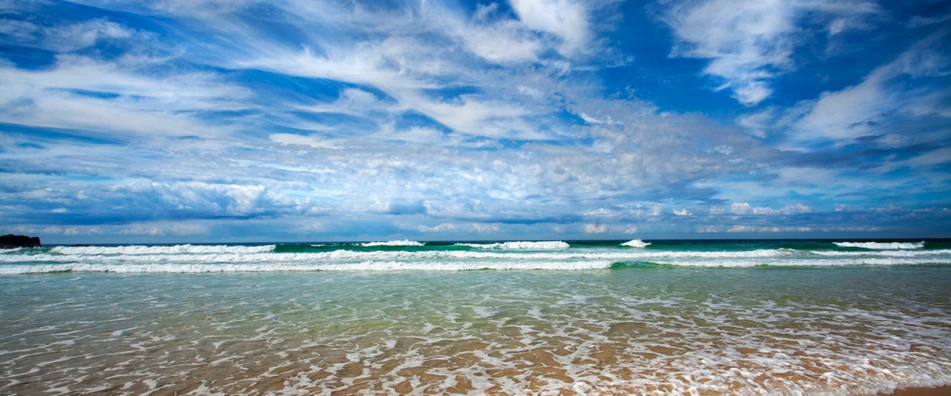 10 Voyagers Place – Coastal Sanctuary