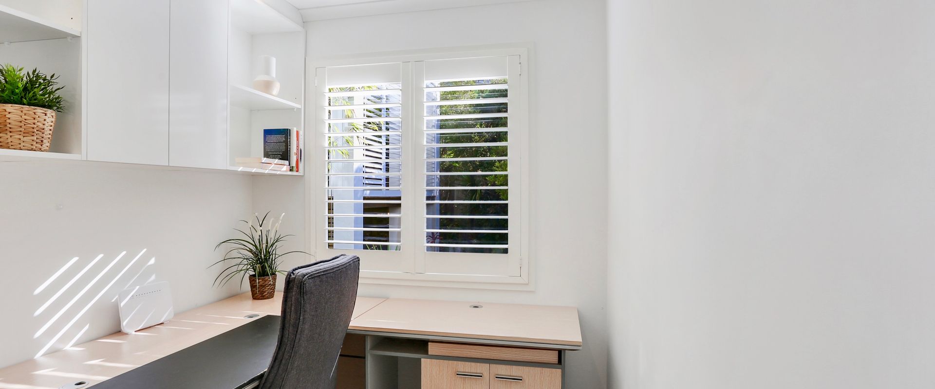 10 Voyagers Place – Coastal Sanctuary
