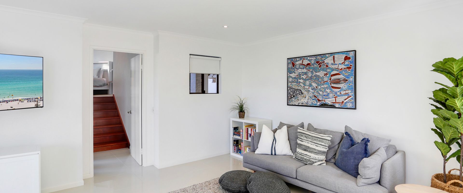 10 Voyagers Place – Coastal Sanctuary
