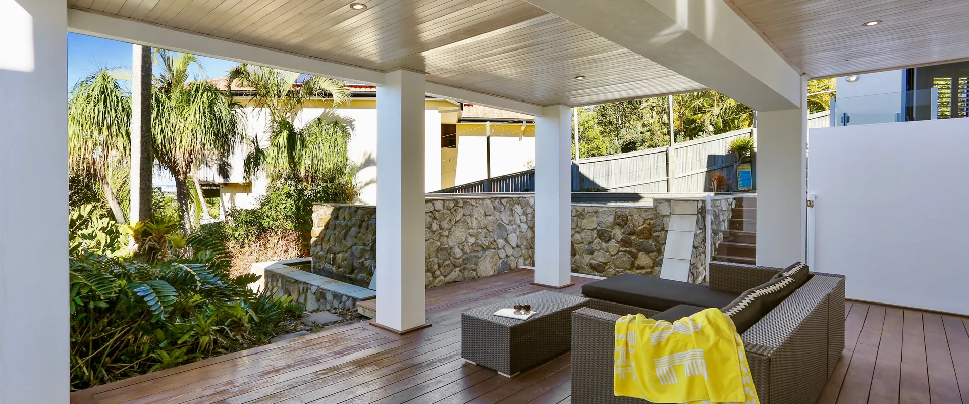 10 Voyagers Place – Coastal Sanctuary