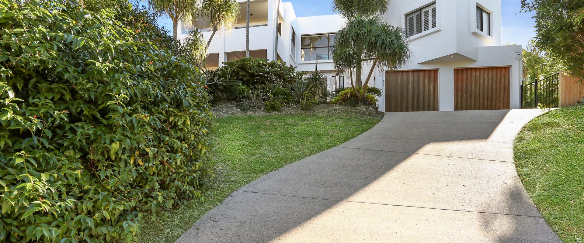 10 Voyagers Place – Coastal Sanctuary