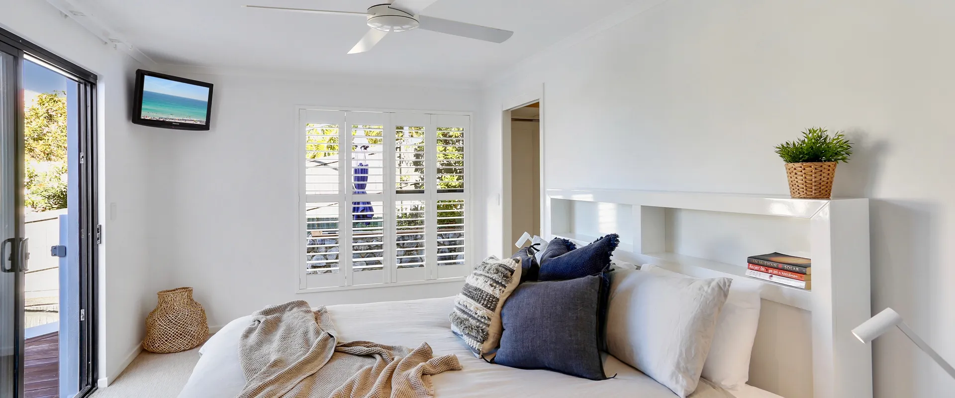 10 Voyagers Place – Coastal Sanctuary