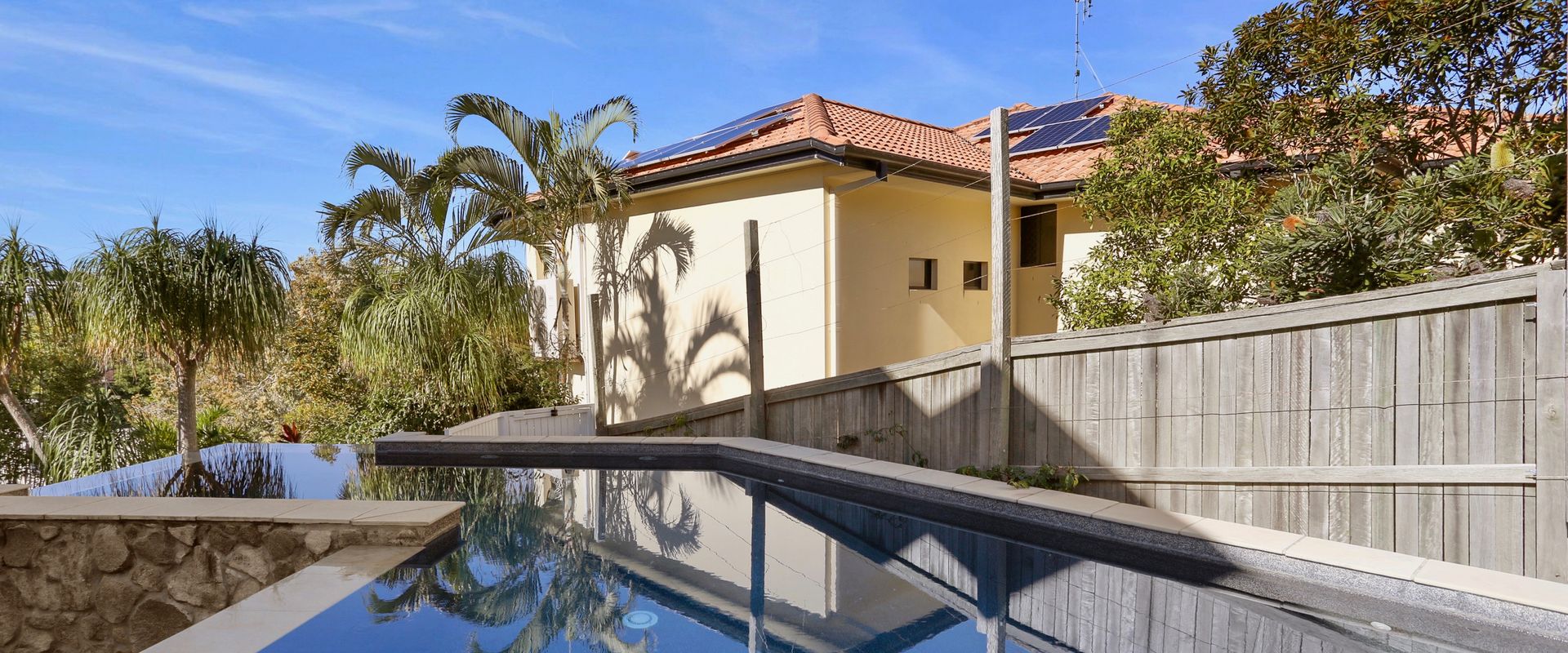 10 Voyagers Place – Coastal Sanctuary