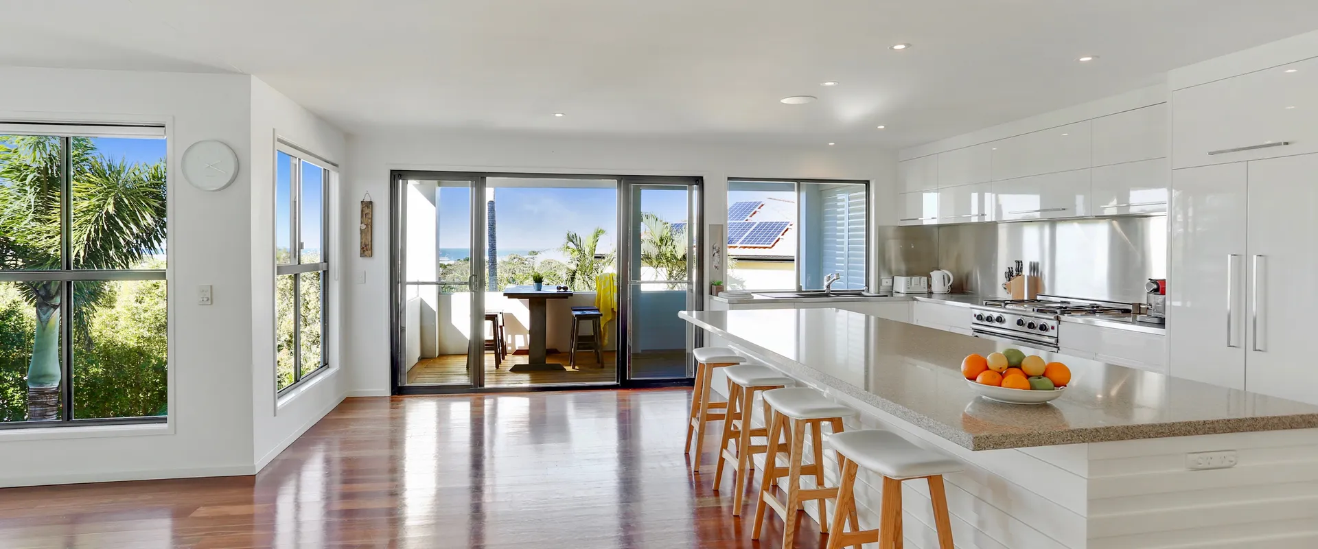 10 Voyagers Place – Coastal Sanctuary