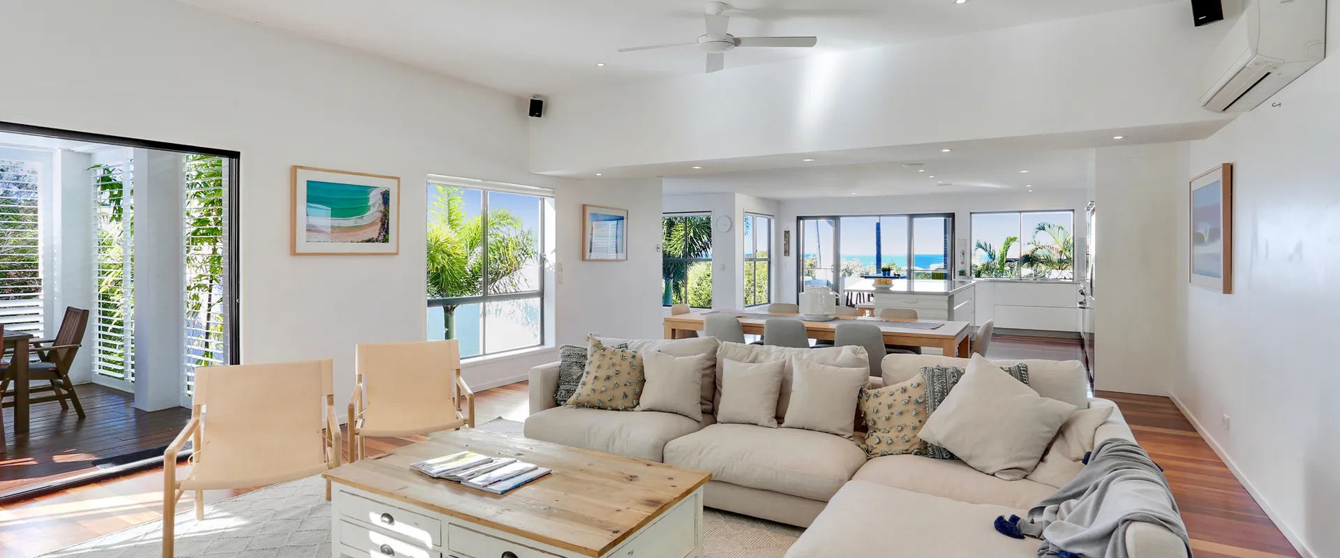 10 Voyagers Place – Coastal Sanctuary