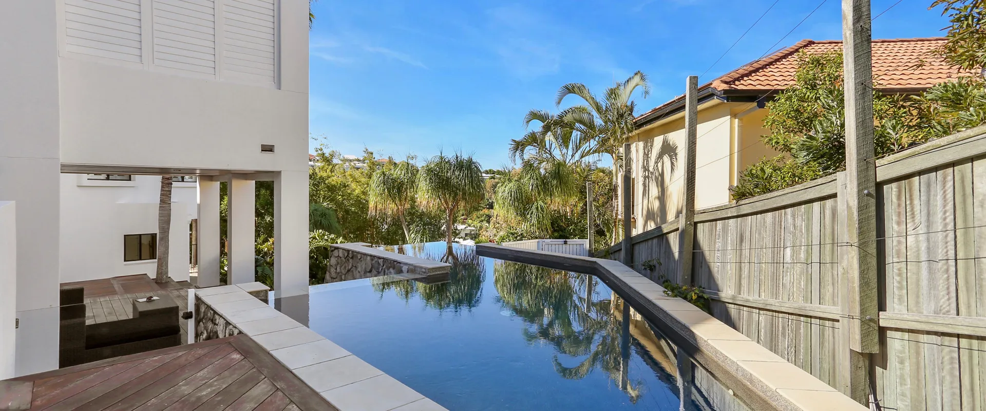 10 Voyagers Place – Coastal Sanctuary
