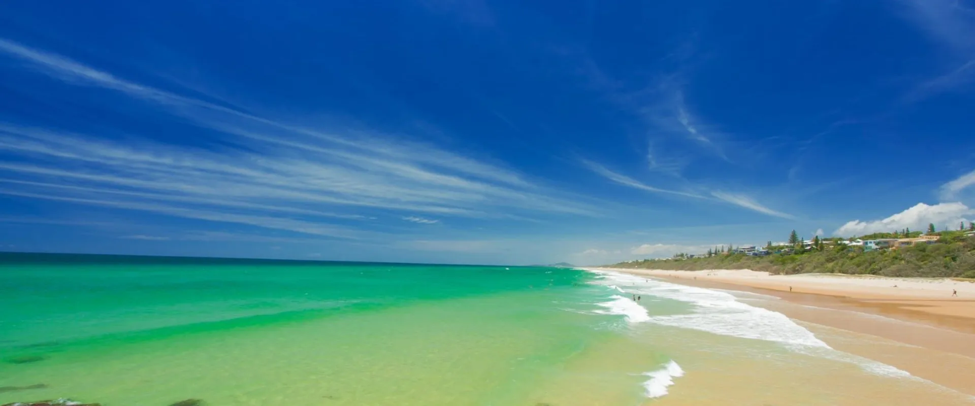 10 Voyagers Place – Coastal Sanctuary