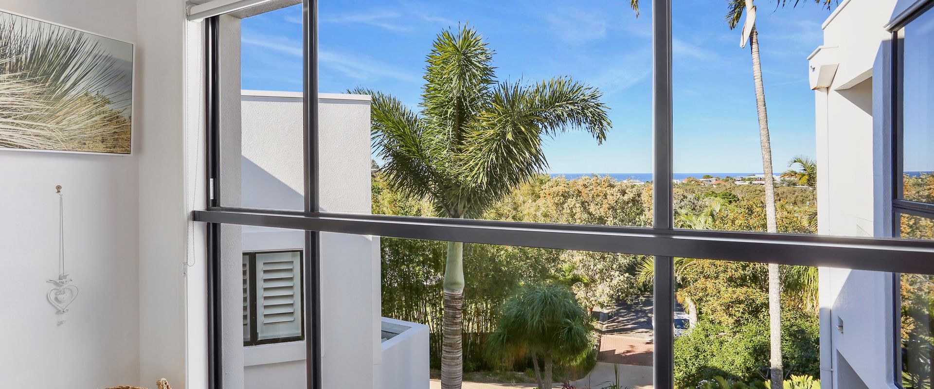 10 Voyagers Place – Coastal Sanctuary