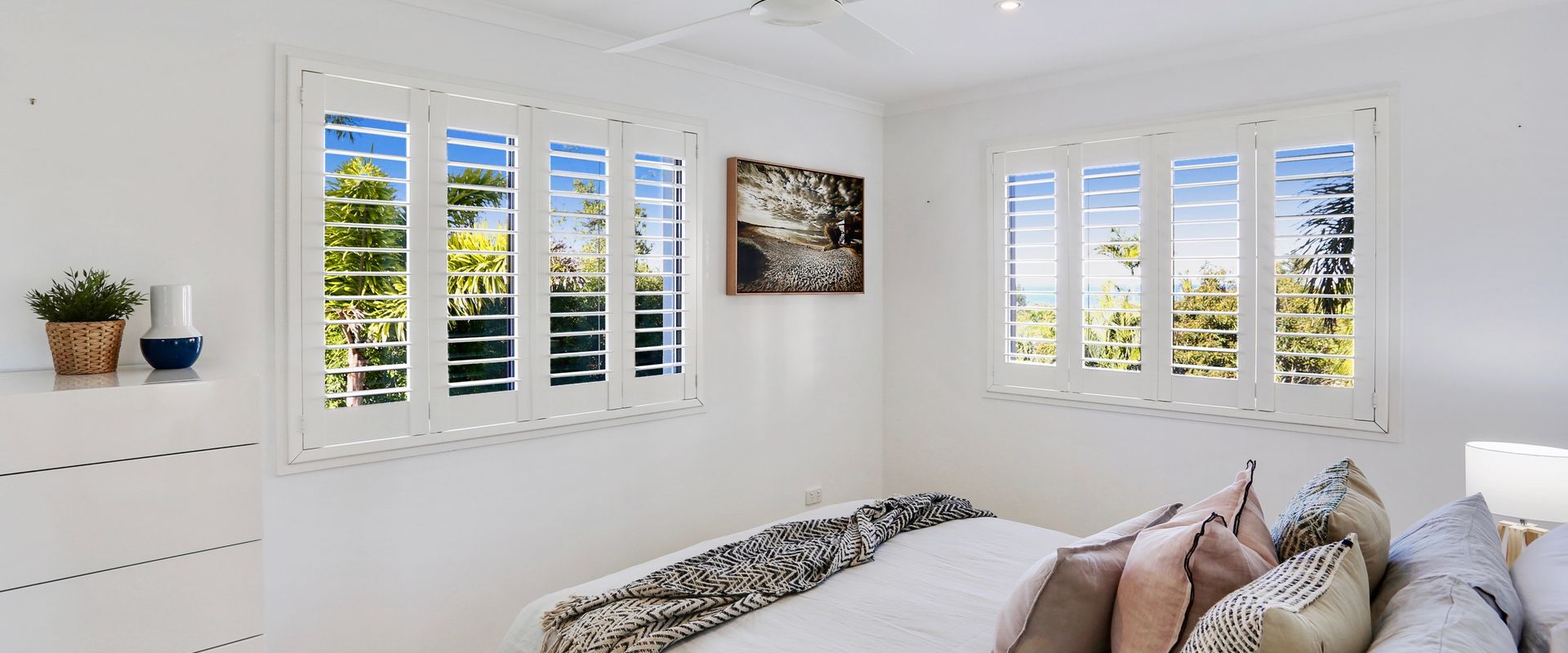 10 Voyagers Place – Coastal Sanctuary