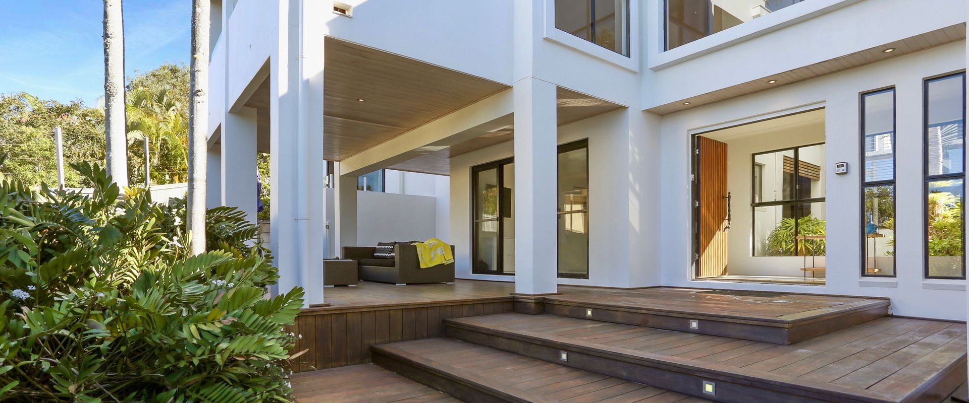 10 Voyagers Place – Coastal Sanctuary