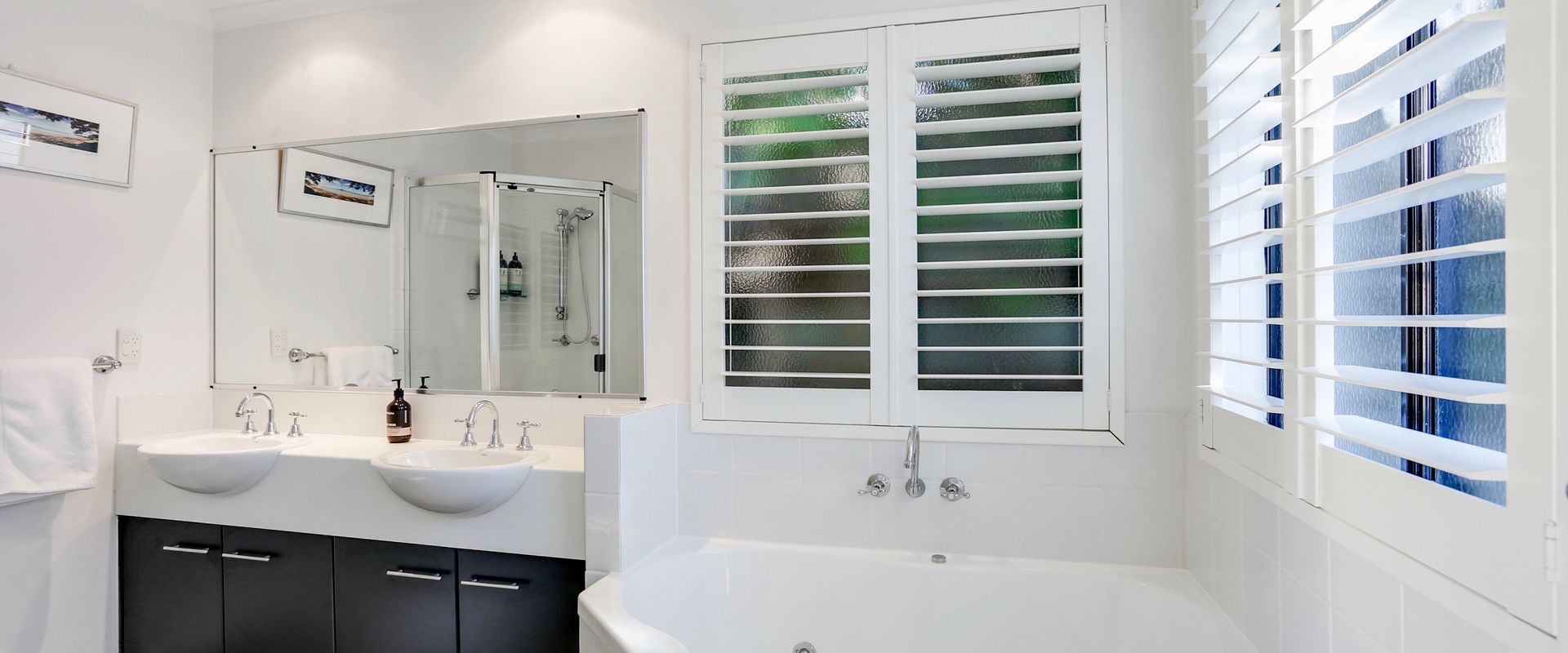10 Voyagers Place – Coastal Sanctuary