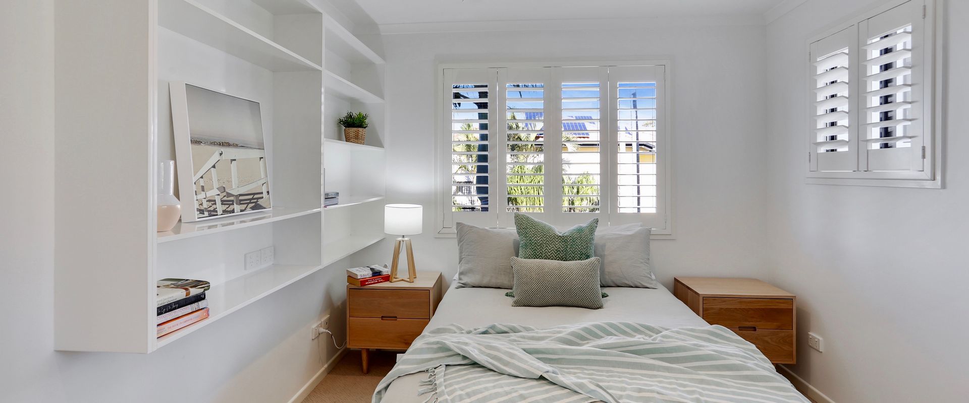 10 Voyagers Place – Coastal Sanctuary