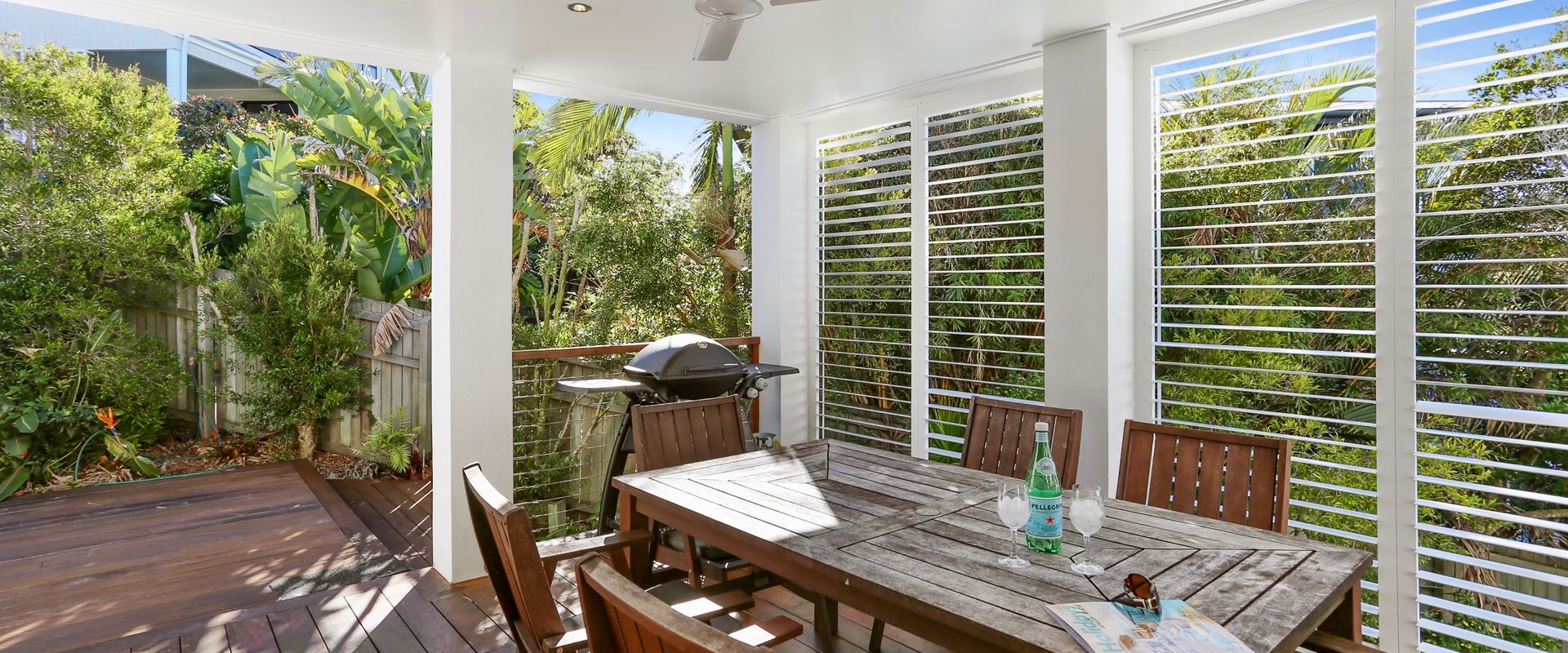 10 Voyagers Place – Coastal Sanctuary