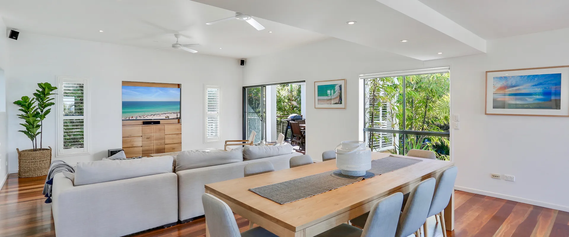 10 Voyagers Place – Coastal Sanctuary