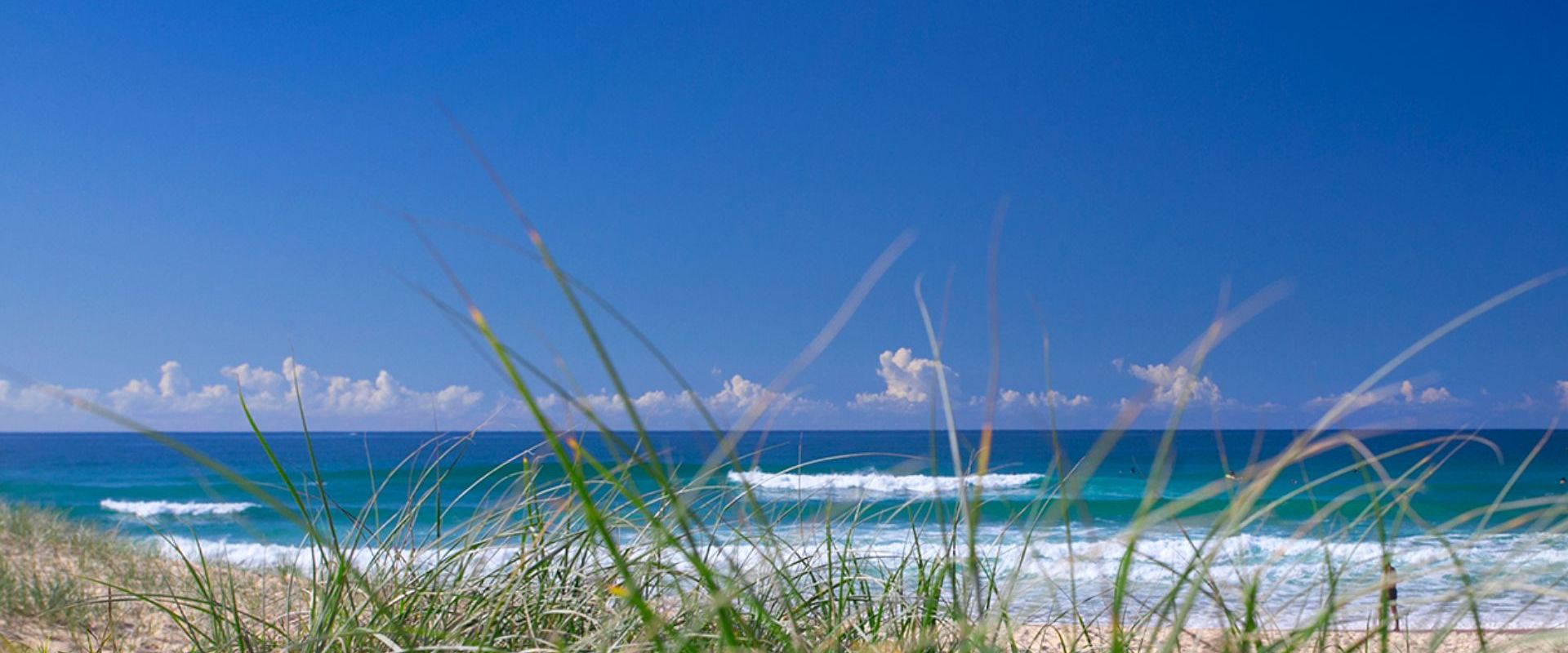 7 Pacific Villas – Breathtaking Ocean Views
