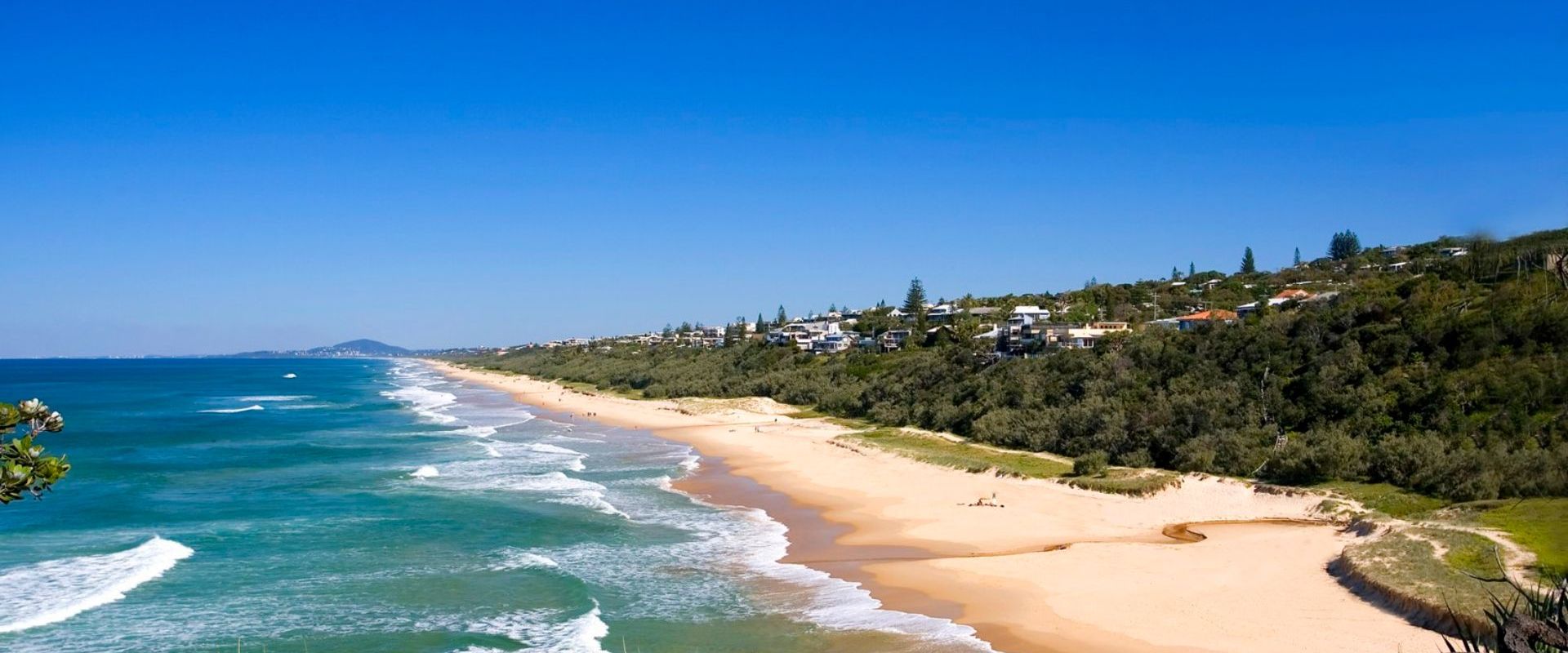 Unit 1, 9 Hill Street, Sunshine Beach