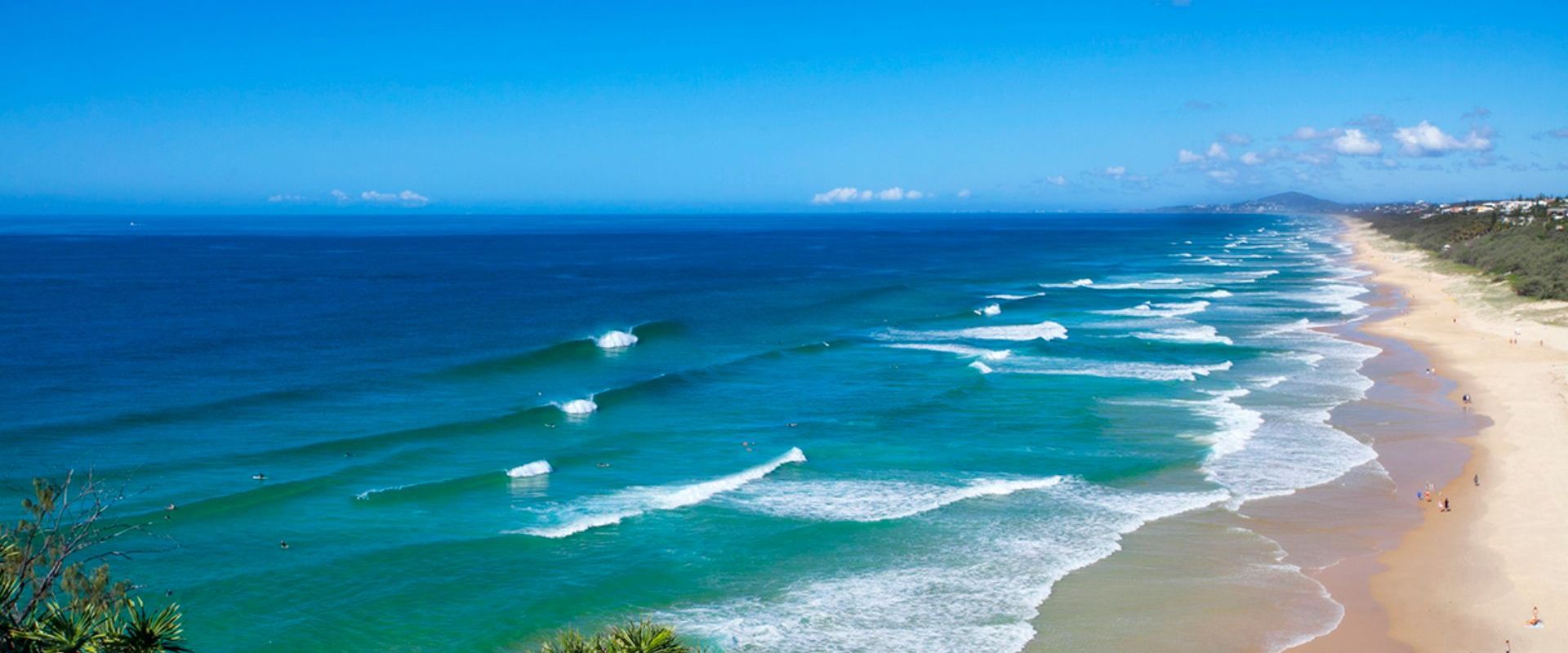 Unit 1, 9 Hill Street, Sunshine Beach