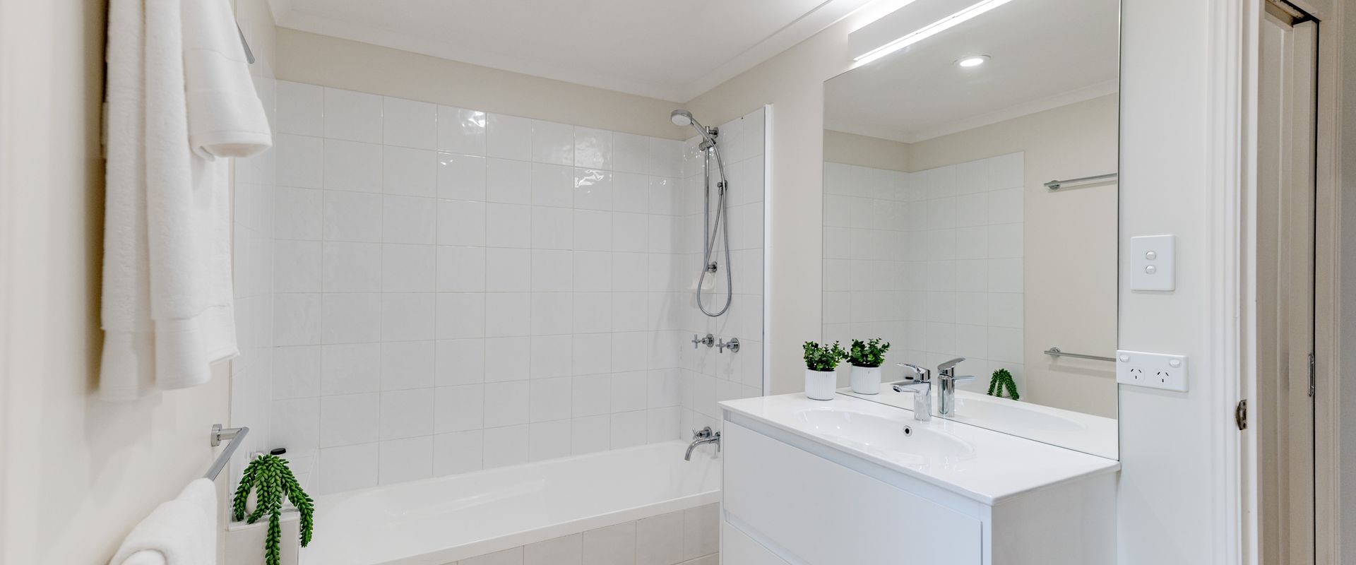 Unit 1, 9 Hill Street, Sunshine Beach