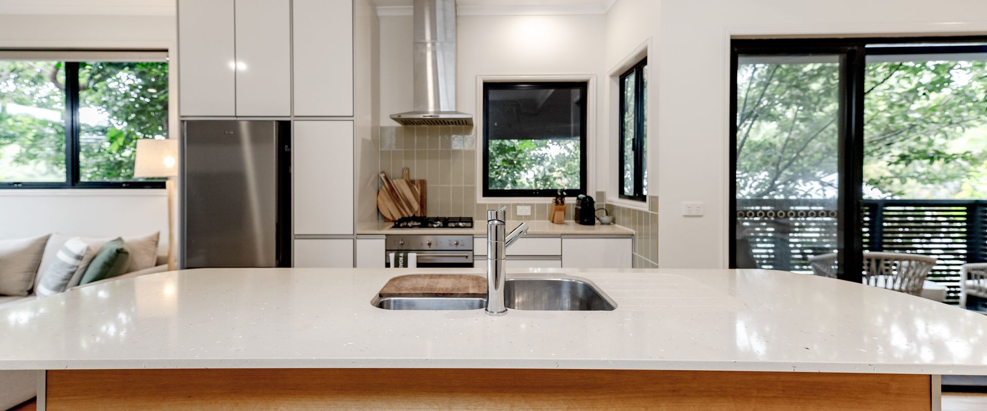Unit 1, 9 Hill Street, Sunshine Beach