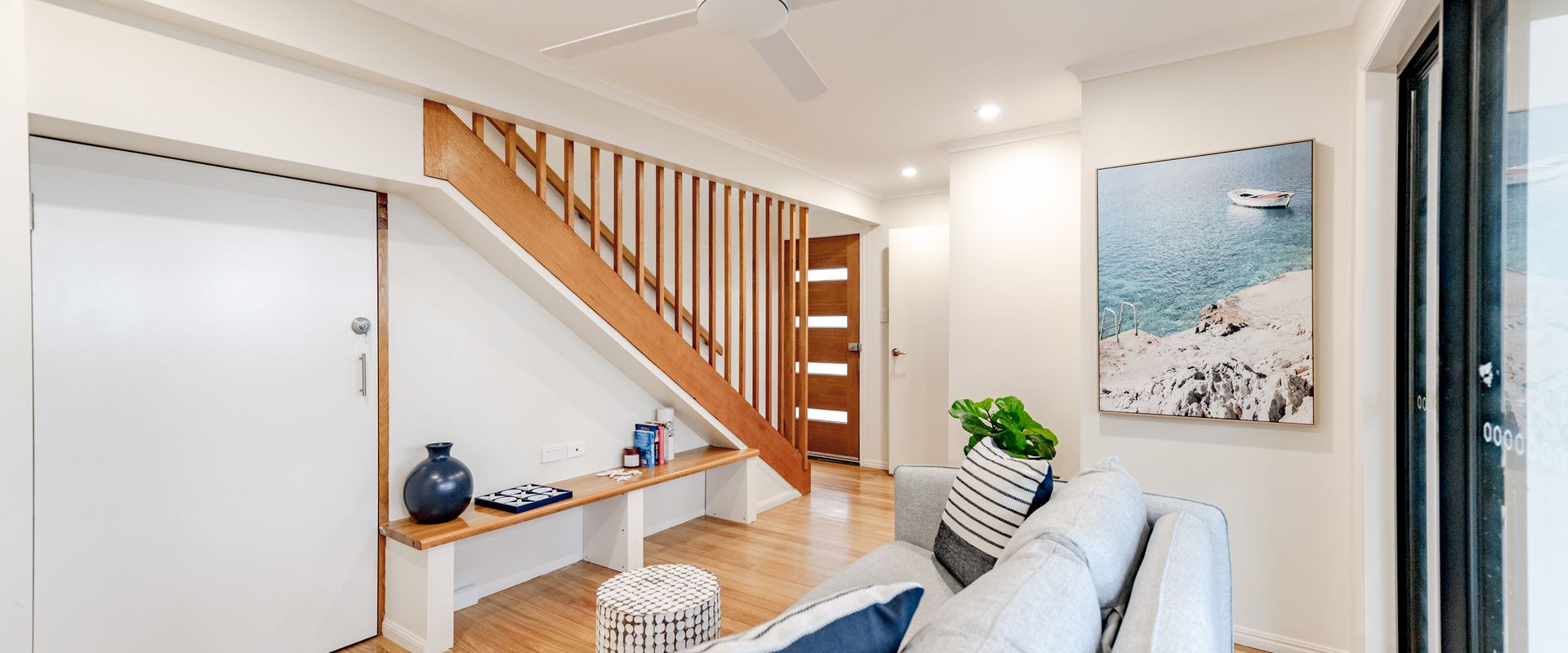 Unit 1, 9 Hill Street, Sunshine Beach