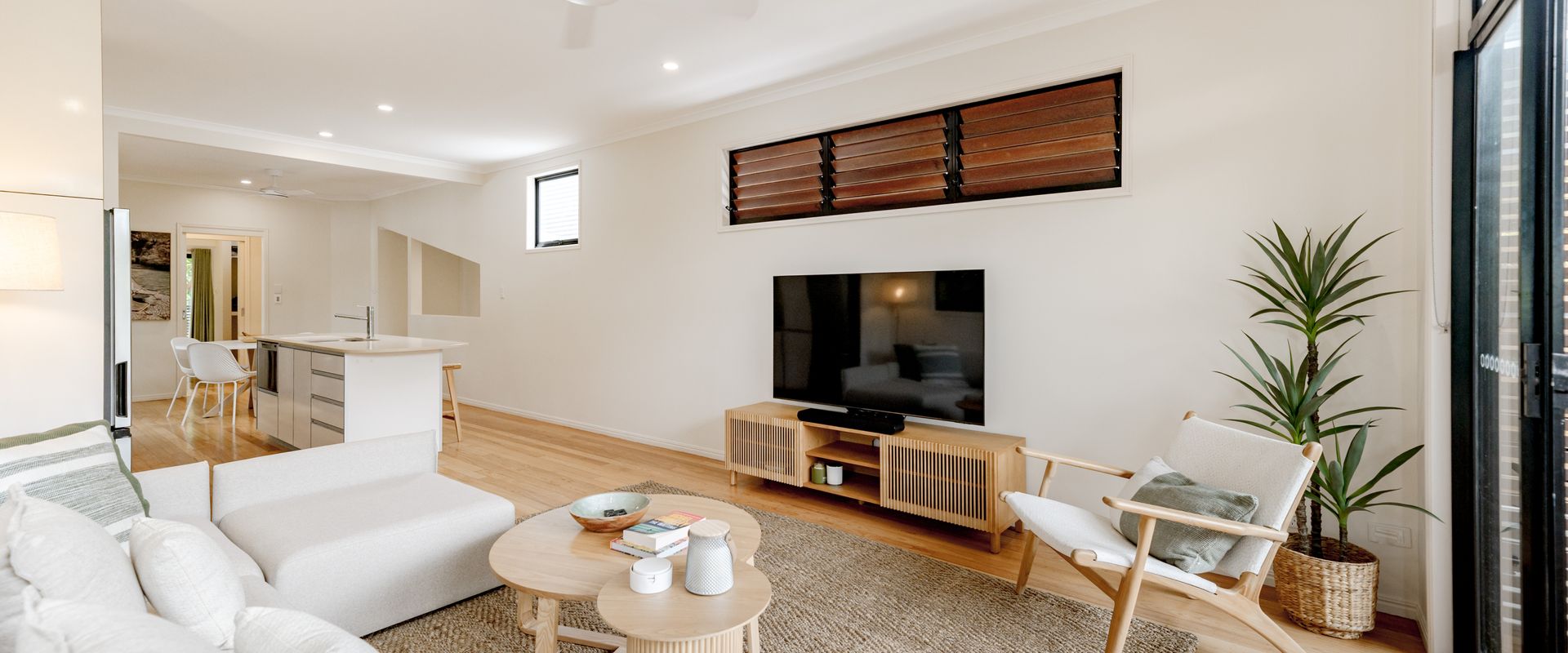 Unit 1, 9 Hill Street, Sunshine Beach