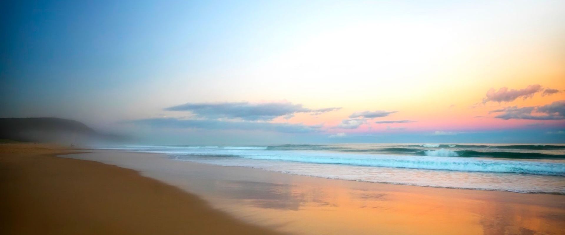 Unit 1, 9 Hill Street, Sunshine Beach