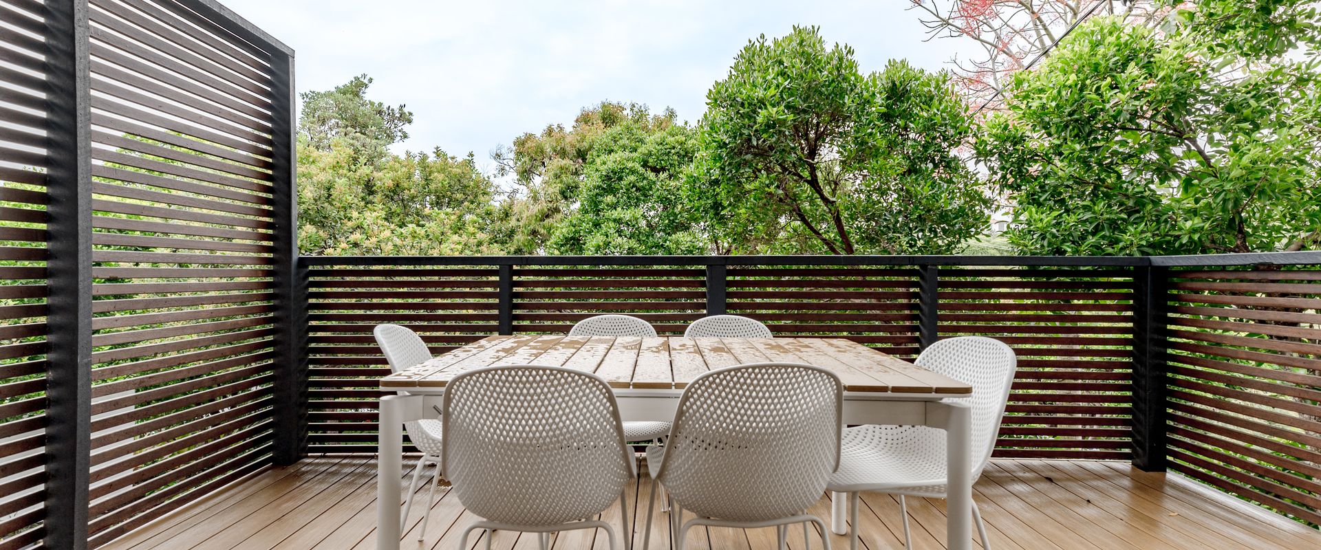 Unit 1, 9 Hill Street, Sunshine Beach