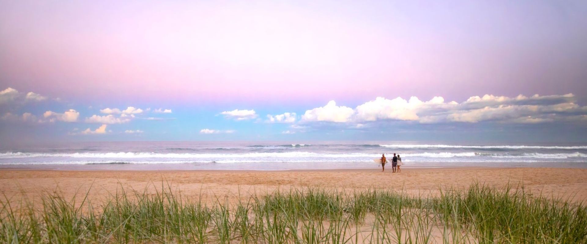 Unit 1, 9 Hill Street, Sunshine Beach