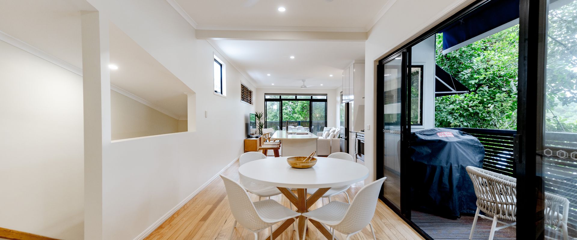 Unit 1, 9 Hill Street, Sunshine Beach