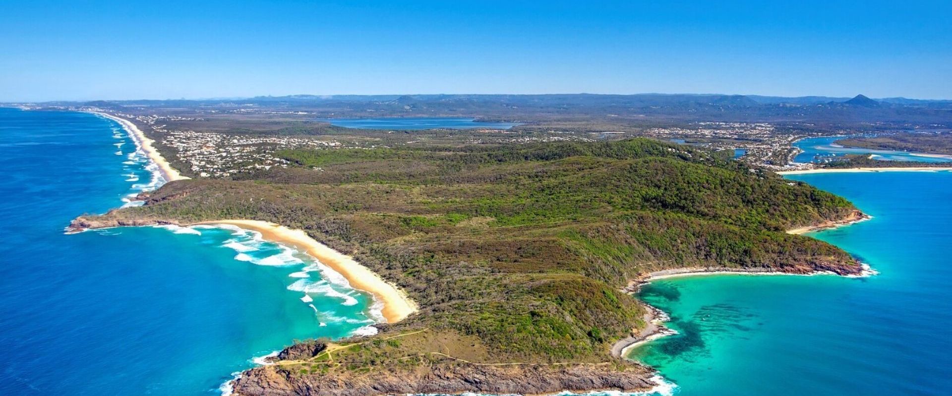 Unit 1, 9 Hill Street, Sunshine Beach