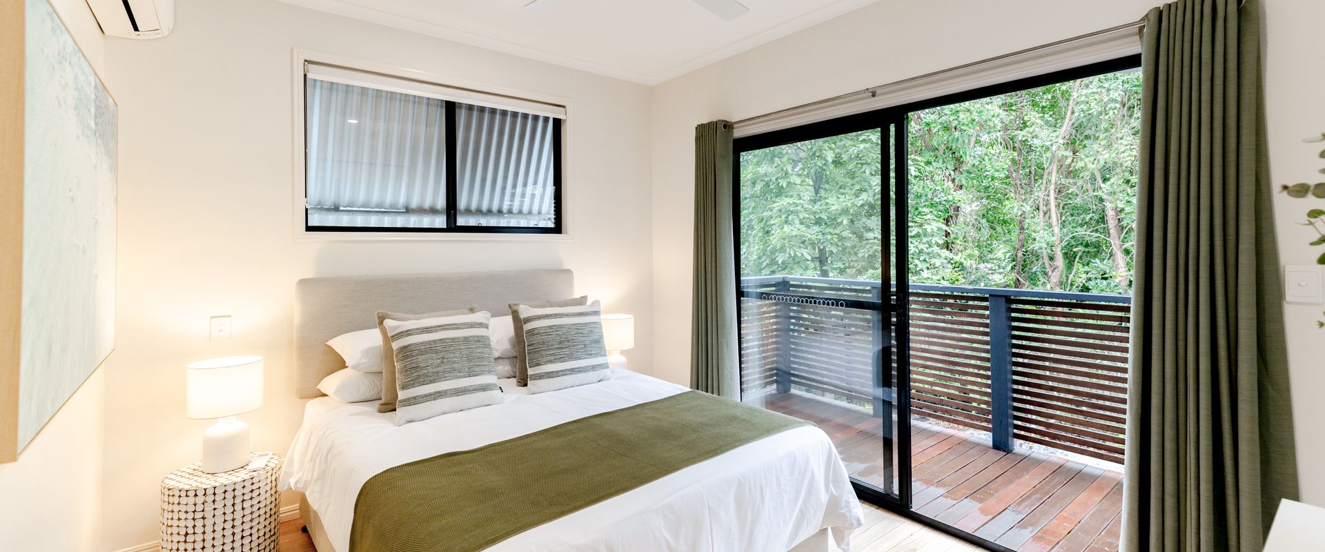 Unit 1, 9 Hill Street, Sunshine Beach