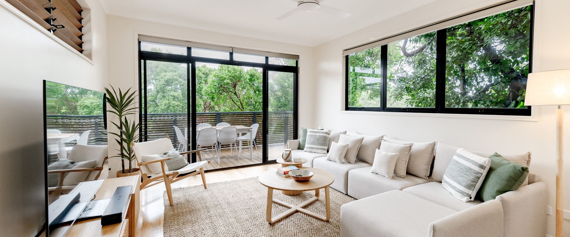 Unit 1, 9 Hill Street, Sunshine Beach