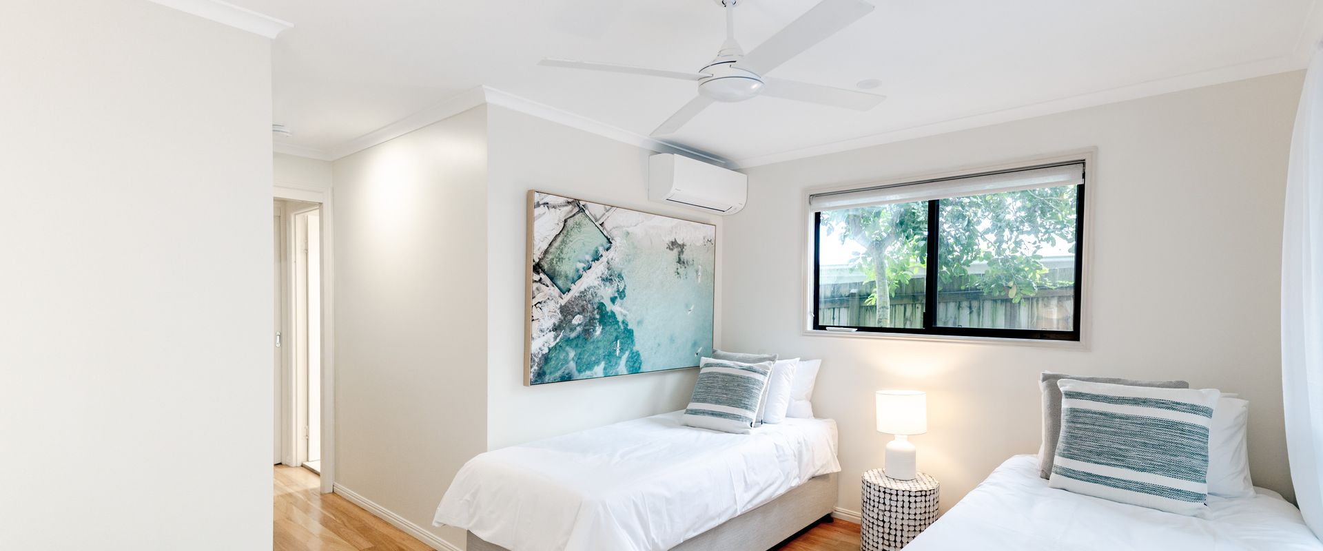 Unit 1, 9 Hill Street, Sunshine Beach