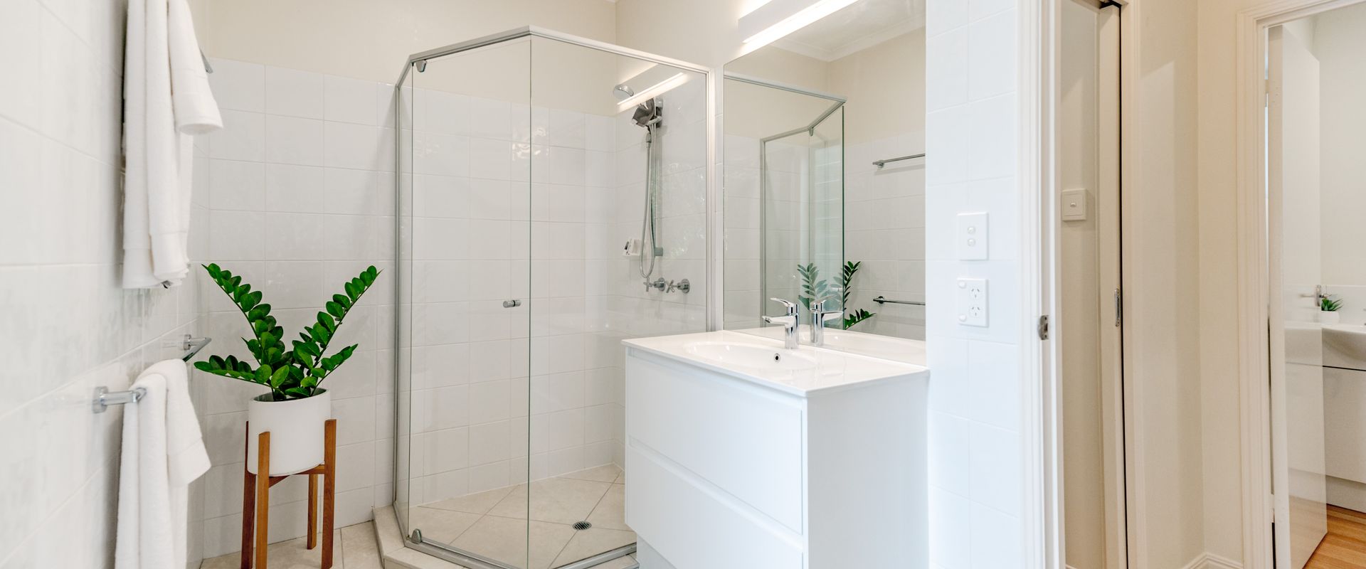 Unit 1, 9 Hill Street, Sunshine Beach