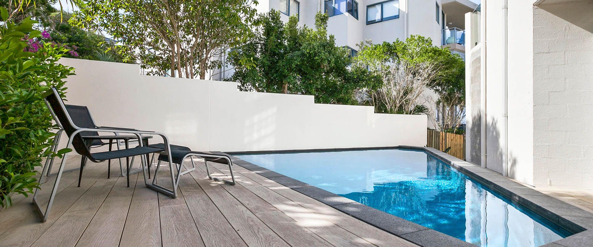 2 On The Park – Prime Location with Breathtaking Ocean Views