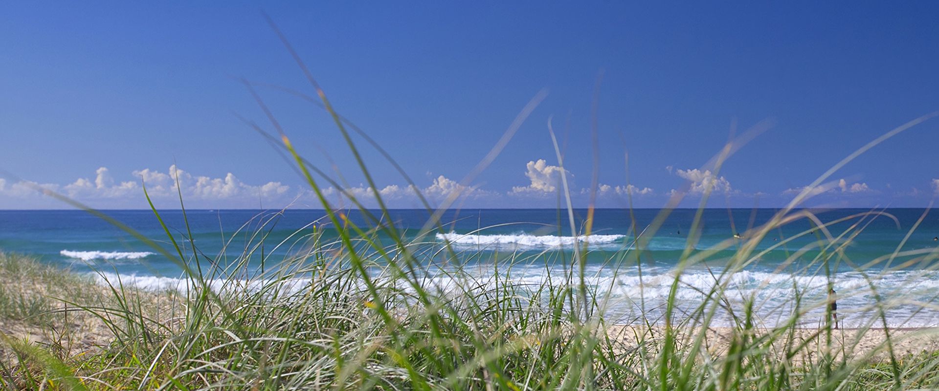 3 Hilltop Villas – White Water Views from the Heart of Sunshine