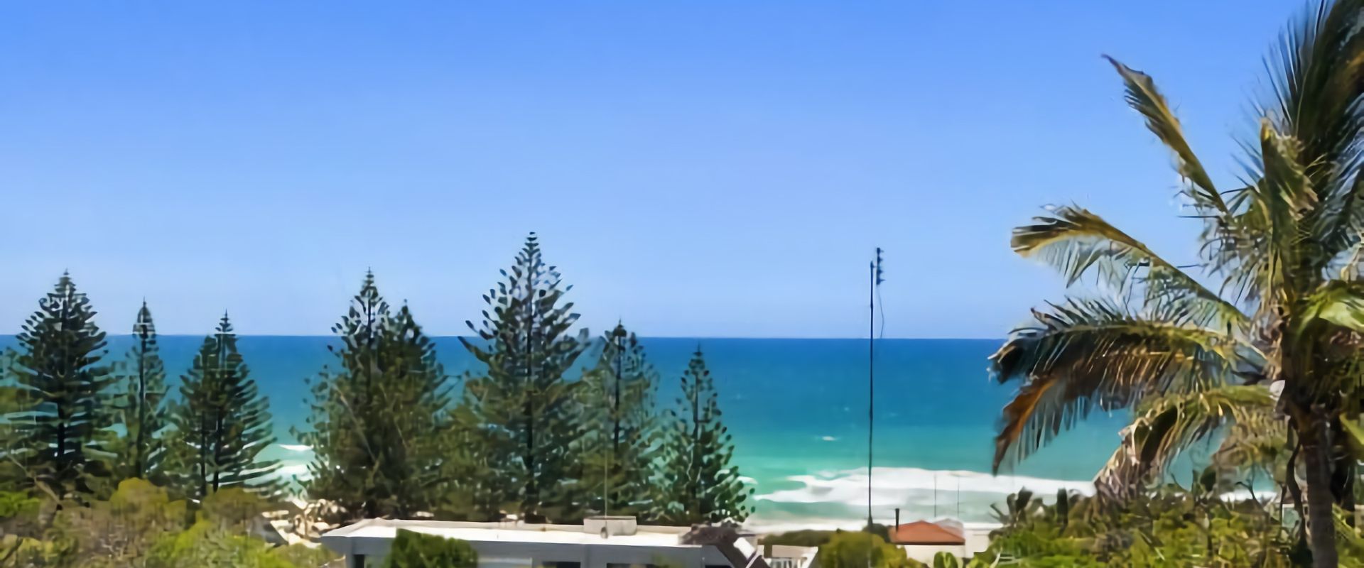 3 Hilltop Villas – White Water Views from the Heart of Sunshine
