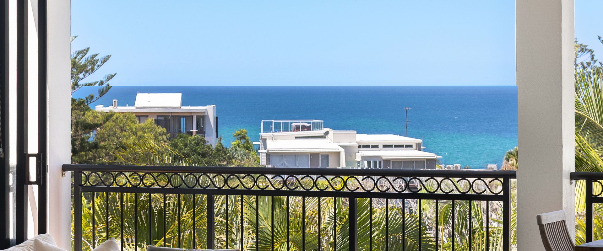 3 Hilltop Villas – White Water Views from the Heart of Sunshine