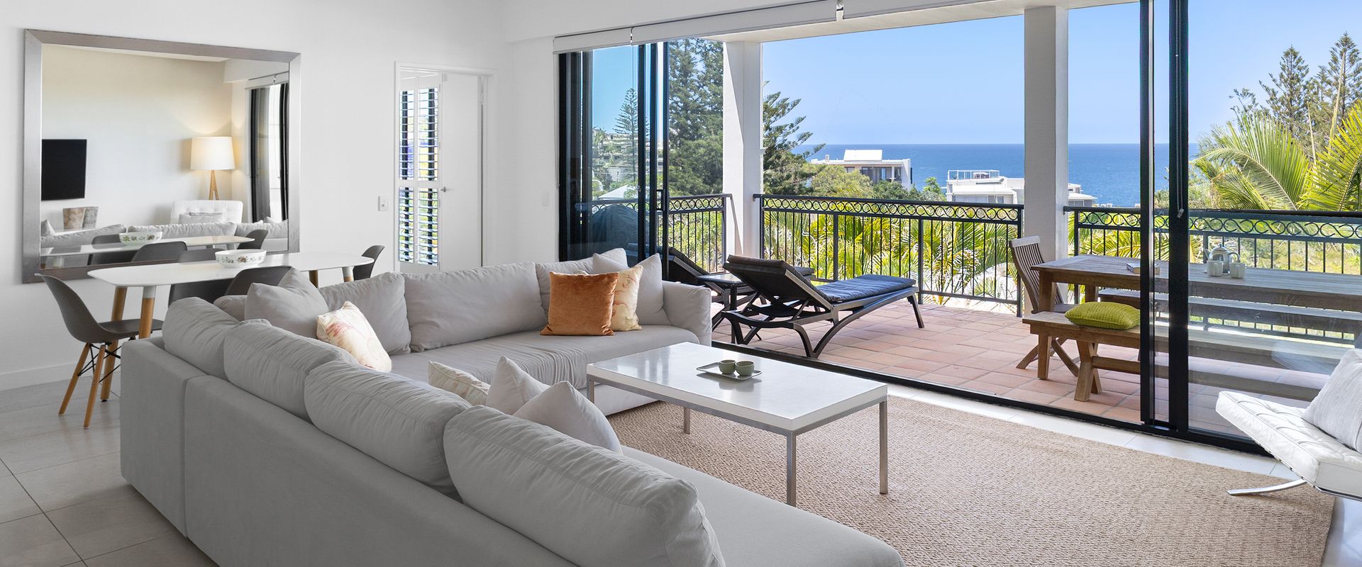 3 Hilltop Villas – White Water Views from the Heart of Sunshine