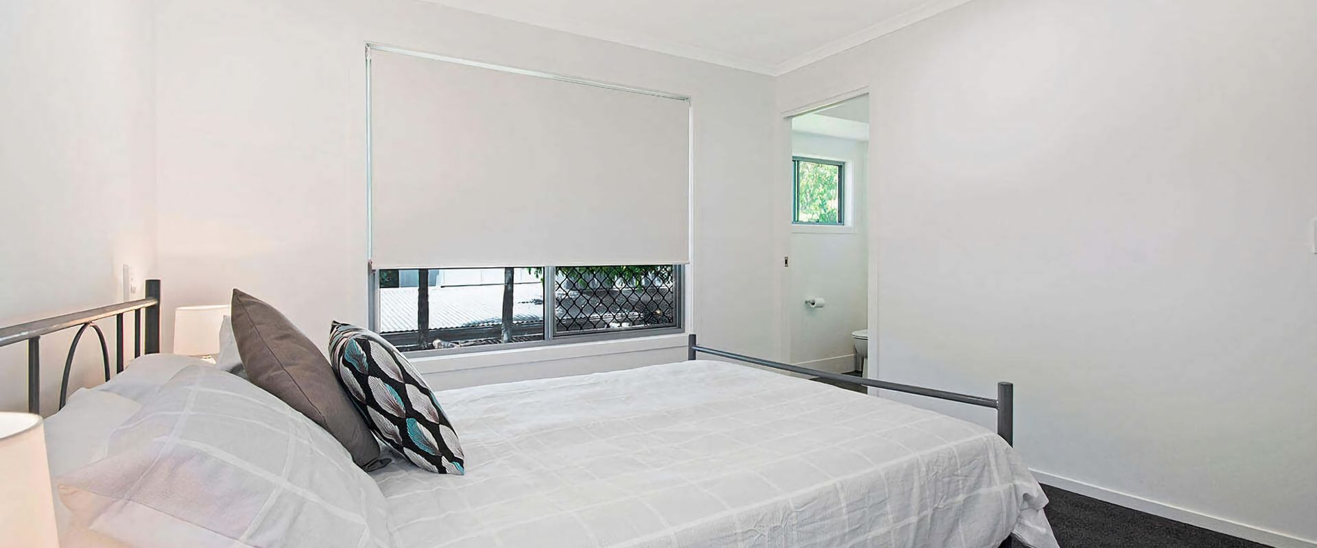 19 Depper St – Renovated Beach House