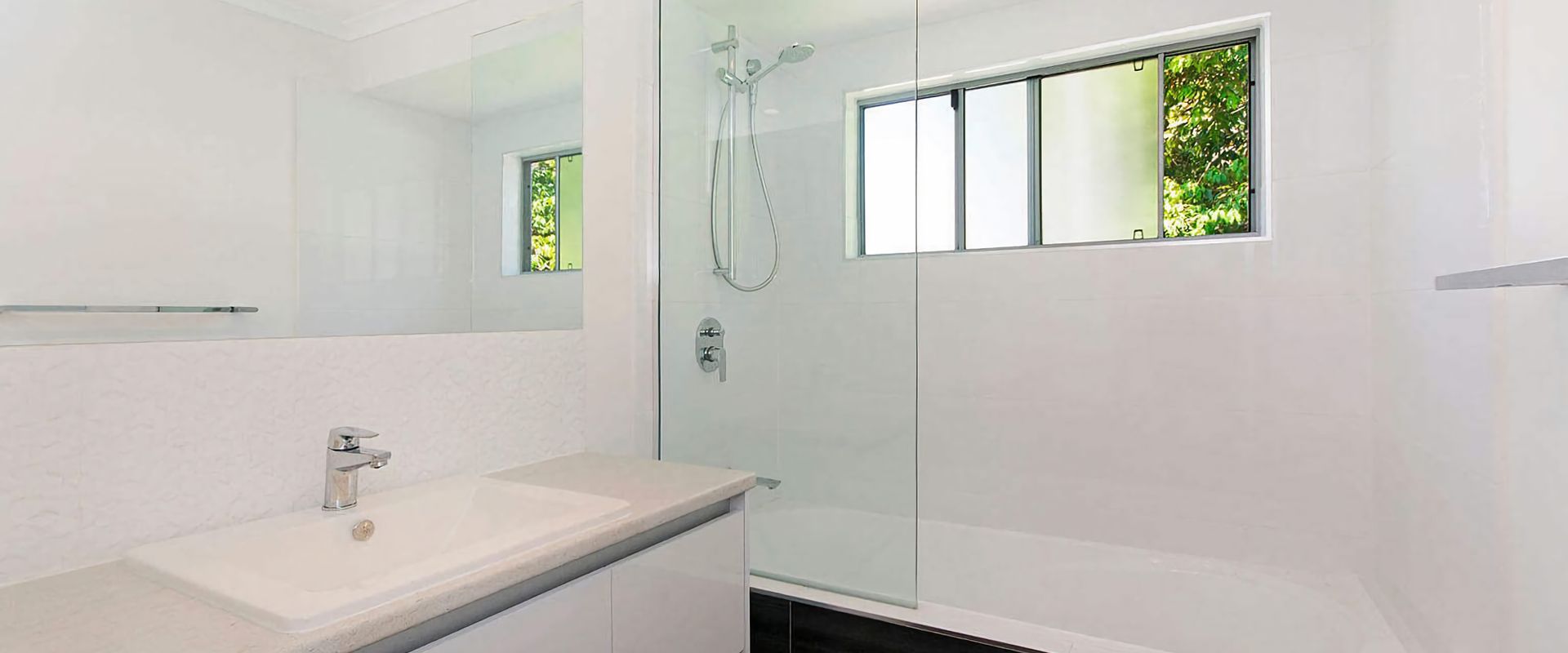 19 Depper St – Renovated Beach House